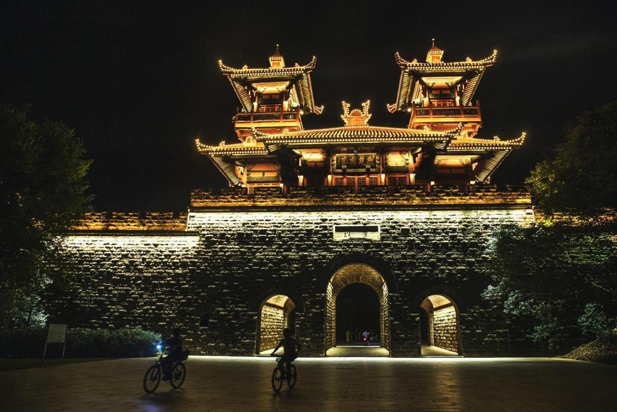 万利国际开户网